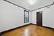 2324 N Central Park, Chicago, IL 60647