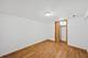 2324 N Central Park, Chicago, IL 60647