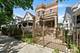 2324 N Central Park, Chicago, IL 60647