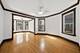 2324 N Central Park, Chicago, IL 60647