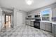2324 N Central Park, Chicago, IL 60647