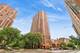 899 S Plymouth Unit 1609, Chicago, IL 60605