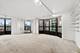 899 S Plymouth Unit 1609, Chicago, IL 60605