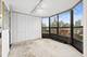 899 S Plymouth Unit 1609, Chicago, IL 60605