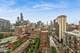 899 S Plymouth Unit 1609, Chicago, IL 60605