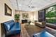 899 S Plymouth Unit 1609, Chicago, IL 60605