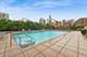 899 S Plymouth Unit 1609, Chicago, IL 60605