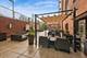 899 S Plymouth Unit 1609, Chicago, IL 60605