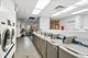 899 S Plymouth Unit 1609, Chicago, IL 60605