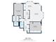 899 S Plymouth Unit 1609, Chicago, IL 60605