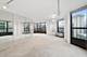 899 S Plymouth Unit 1609, Chicago, IL 60605
