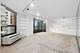 899 S Plymouth Unit 1609, Chicago, IL 60605