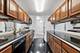 899 S Plymouth Unit 1609, Chicago, IL 60605