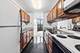 899 S Plymouth Unit 1609, Chicago, IL 60605