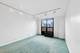 899 S Plymouth Unit 1609, Chicago, IL 60605