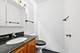 899 S Plymouth Unit 1609, Chicago, IL 60605