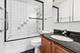 899 S Plymouth Unit 1609, Chicago, IL 60605
