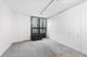 899 S Plymouth Unit 1609, Chicago, IL 60605