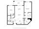 8340 Callie Unit 104, Morton Grove, IL 60053