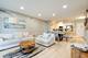 8340 Callie Unit 104, Morton Grove, IL 60053