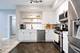 8340 Callie Unit 104, Morton Grove, IL 60053