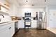 8340 Callie Unit 104, Morton Grove, IL 60053