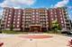 8340 Callie Unit 104, Morton Grove, IL 60053