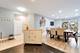 8340 Callie Unit 104, Morton Grove, IL 60053