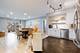 8340 Callie Unit 104, Morton Grove, IL 60053