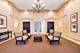 8340 Callie Unit 104, Morton Grove, IL 60053