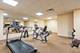 8340 Callie Unit 104, Morton Grove, IL 60053
