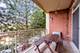 8340 Callie Unit 104, Morton Grove, IL 60053