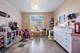 8340 Callie Unit 104, Morton Grove, IL 60053