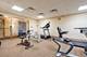 8340 Callie Unit 104, Morton Grove, IL 60053