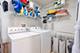 8340 Callie Unit 104, Morton Grove, IL 60053