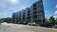 825 E 61st Unit 307, Chicago, IL 60637