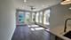 825 E 61st Unit 307, Chicago, IL 60637