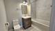 825 E 61st Unit 307, Chicago, IL 60637