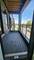 825 E 61st Unit 307, Chicago, IL 60637