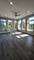 825 E 61st Unit 307, Chicago, IL 60637