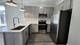 825 E 61st Unit 307, Chicago, IL 60637