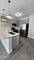 825 E 61st Unit 307, Chicago, IL 60637