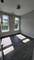 825 E 61st Unit 307, Chicago, IL 60637