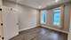 825 E 61st Unit 307, Chicago, IL 60637