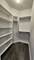 825 E 61st Unit 307, Chicago, IL 60637