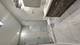 825 E 61st Unit 307, Chicago, IL 60637