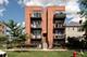 6123 S Kimbark Unit 1S, Chicago, IL 60637