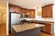 6123 S Kimbark Unit 1S, Chicago, IL 60637