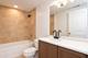 6123 S Kimbark Unit 1S, Chicago, IL 60637