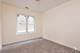 6123 S Kimbark Unit 1S, Chicago, IL 60637